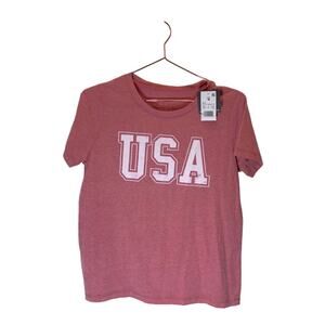 Grayson Threads USA T-Shirt - Size Medium - New With Tags